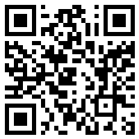 QR Code for 1J8L4TH8wkSu84FBvKrybbDwXiMDYZykwv