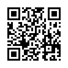 QR Code for 1J8L5xNbAFF7LgErr4mtTdGNtNetFeiAZ2