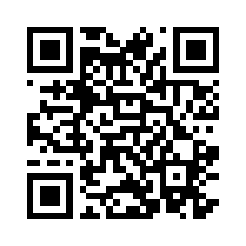 QR Code for 1J8L7HxhsEdsiTfP5aQ8ADnFXNQzonvDTy
