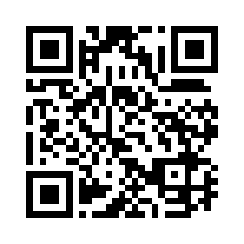 QR Code for 1J8L8rt2DTw2dnAfRxSbKPMjX7yZsvvR2M