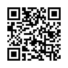 QR Code for 1J8LAPFme4Rzjo1ALH6KQvBnirf2xdAa6p