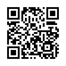 QR Code for 1J8LCfMEsg4FuovbicTaF2ZqpHjEJC7Es6