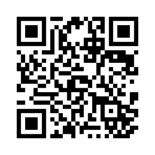 QR Code for 1J8LD53UTPs3VcxWdXyfUsghd2MgXcNDSV