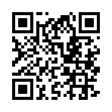 QR Code for 1J8LH7ZpKy1zyGm3kbF8XDM6mySSudQYtm