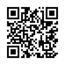 QR Code for 1J8LM4ZfXz4bfHzXb8mNPkzCgfM8oRH1HS