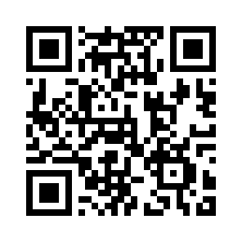 QR Code for 1J8LNPJgyyK3LBURpXmbi6PTZ2gKnskSDC
