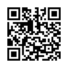 QR Code for 1J8LNb9UGmZqqWDrcFpXvn9SmMPL3zA9TY
