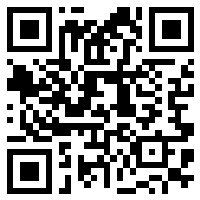 QR Code for 1J8LPECUffCiiRyv5ETdWruVsxZhc1JVSW