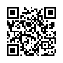 QR Code for 1J8LRmnRDU6wWV3oPR3DLcQmHJWPPT1HPx