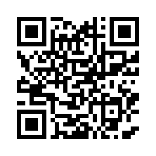 QR Code for 1J8LS1eg3NAvkobcYeRccahZfjBndf8bH8