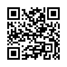 QR Code for 1J8LS4s3C5j5x4VMLiXSaHeyWDCAD75uax