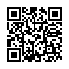 QR Code for 1J8LSgWK8fwsCyhR6ZoDPEjiXBGVMNABUP