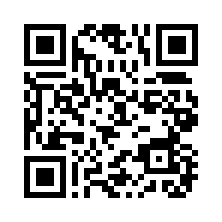 QR Code for 1J8LSyfZsd92FaVAa8atAkAtd4qYYcYj7L
