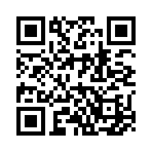 QR Code for 1J8LVcNFWCsr9ohWAoCe4HaeZPKhZ95Ddm