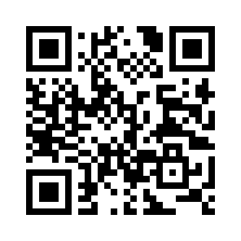 QR Code for 1J8LXymiiSPPjFTemyo6tSnDFGPAK622wY