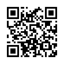 QR Code for 1J8Lb25fAcGfeHyVSjH3jeb6MRVjGZX8Vn