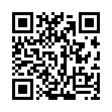 QR Code for 1J8LcdKWAWHcWFSVkF1Xw4Wtpbfyi4phrw