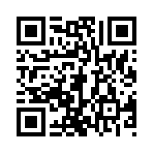 QR Code for 1J8LeR896VwYrAeoYe7j33euLvsRHgkc64