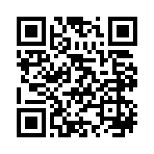 QR Code for 1J8LftxoVPDw1F3qFTrEXj6tshzmXVCaaq