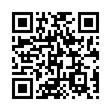 QR Code for 1J8Lh217L1u7tPwKEPLpbjCUYjbHEWR2hc