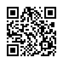 QR Code for 1J8Lo7h37WjKHoDcVAMKyLsBcZdNCLavJK