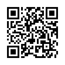 QR Code for 1J8Lrt48hMLMTpuMdbMwV5LY3R65aUY2R8