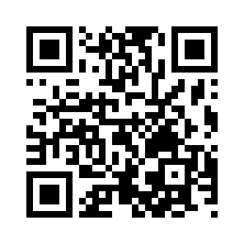 QR Code for 1J8LspeSz1YcaA2E5Jeo7cGneuSCyMbt4Z