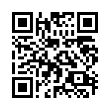 QR Code for 1J8LvSGpSj8SoRA3LyzCdCodbHLPzNHTqh