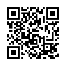 QR Code for 1J8M13bkWMFHWfk5B6P2FrvbZPtfW41kSX