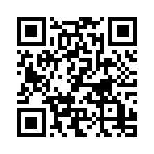 QR Code for 1J8M2JLdEBQQX9sSJcFYrZkhDMAHuF8AX6