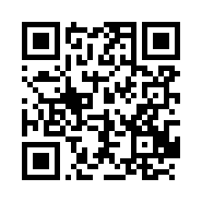 QR Code for 1J8M2XQxDNdsLfYZ1xdMitpnGXV3vsL6bW