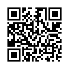 QR Code for 1J8M4XEgrd3XSPprhrMkNph7izeADgidLn