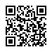 QR Code for 1J8M4z19sq5f2Cy4YPkq5rm8FkuFExXxb1