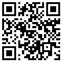 QR Code for 1J8M5MVYv8mTyoe8uwpchuBAeKmo3iGHUT