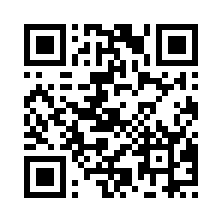 QR Code for 1J8M5hypWhs44XjbMtUyaM2iegUVMjAiCZ