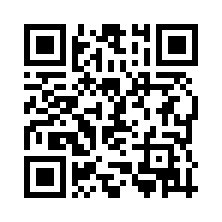 QR Code for 1J8M6AxEsvoSfWPpo3AKvQpAX1FExPo94V
