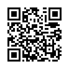 QR Code for 1J8M7hBV2P6idFwSrojdEFuG2cCcF8pNSB