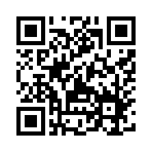 QR Code for 1J8M8UCKcsQDsoZvE2ECESwpvfotGAwVRs