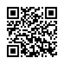 QR Code for 1J8MA38cLjcRcHF5bXj9SA4DcBC3TaJoZC