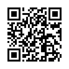 QR Code for 1J8MAcP2i25jCFhnh3nhsweRCpXGLM4PZF