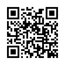 QR Code for 1J8MBDDZUAdt2STGreqEFtdueYCuT2p5Yy