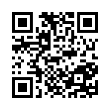 QR Code for 1J8MBFf3eJE86KD4hfNy5LhUq48ug9dPCP