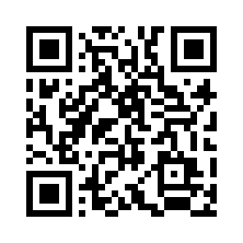 QR Code for 1J8MCsqRZRmSeTpZKGCUdn8cPgDhGPknX