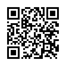 QR Code for 1J8MDSTgp9aF3gRCWthWtNQhT2JFWcU95d