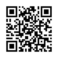 QR Code for 1J8MDWACrMbbTb2Wz2TaCQndvuUeqEdoRH