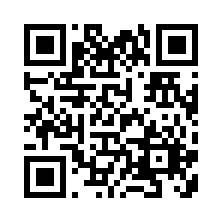 QR Code for 1J8MDfKDYCar2oSGPw3ipTWbXwsYcWWuSA