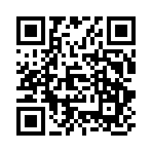 QR Code for 1J8MEZTRERLmtdEcGCiwZoVDwc8XnLoMfm