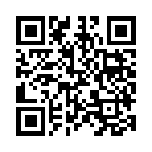 QR Code for 1J8MHhbqsbcMS4tMEUC3wsLPqGZNYmMiSx