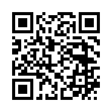 QR Code for 1J8MJCy7gAUAzrvkRUbmtXqLdk4QoNvitk
