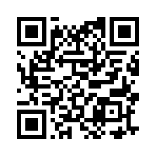 QR Code for 1J8MPDTmgnfMiSBcJWggwSa8PZ3Dz1cS2f